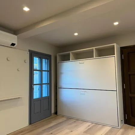 Apartment Lanzo Belvedere - *