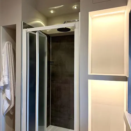 Lanzo Belvedere - Lanzo Torinese