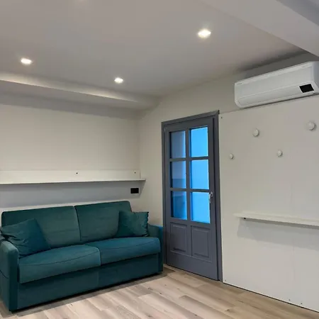 Lanzo Belvedere - Lanzo Torinese