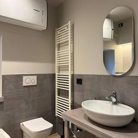 Lanzo Belvedere - * Lanzo Torinese