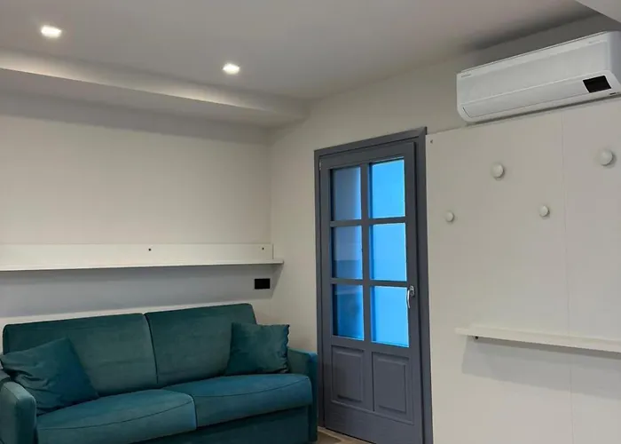 Lanzo Belvedere - Lanzo Torinese