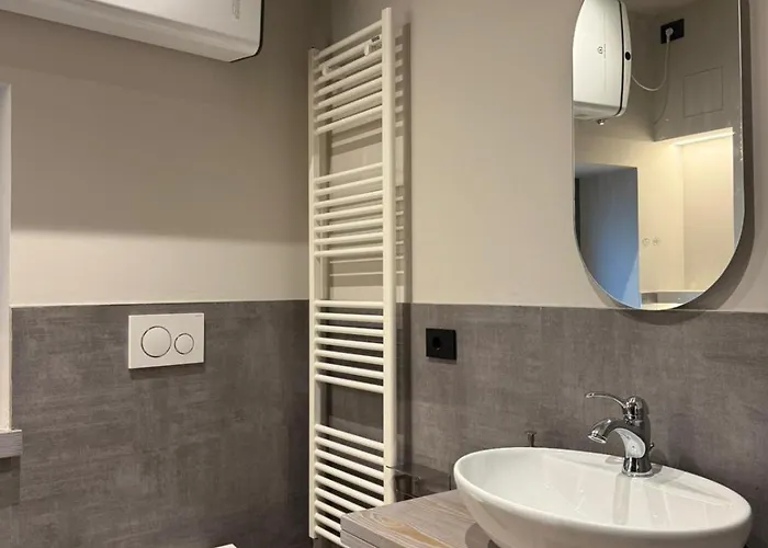 Lanzo Belvedere - * Lanzo Torinese